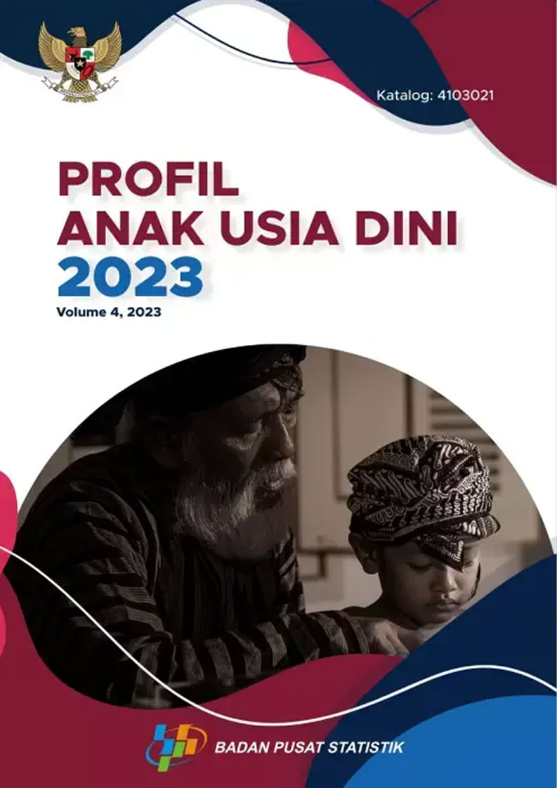 PAGA Kecamatan Bulik Timur